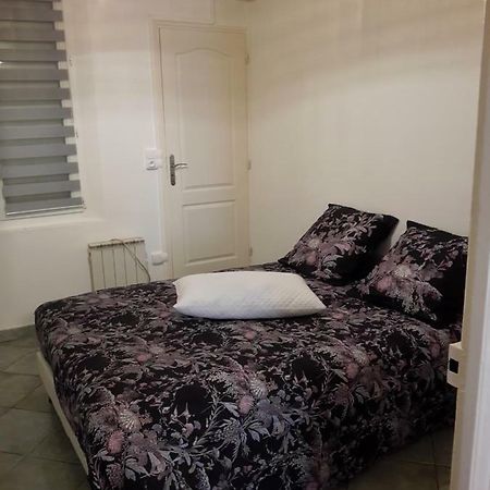 L'Appart Reims Exterior foto